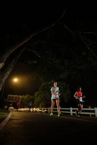 BIB: 
                            <button type="button" onclick="openModal(26553390)" class="btn btn-primary btn-sm float-right btn-popup" data-toggle="modal" data-target=".modal-high-quality">
                        <i class="fas fa-shopping-cart"></i> Add to Cart
                    </button>
                                            <button type="button" onclick="isThisMe(26553390, true)" class="btn btn-success btn-sm float-right btn-popup btn-isme hidden" data-toggle="tooltip" data-placement="bottom" title="นี่คือรูปของคุณใช่ไหม คลิกที่นี่เพื่อเอาเข้าอัลบั้ม">
                        <i class="fas fa-plus"></i> Add to album
                    </button>
                    <button type="button" onclick="isThisMe(26553390, false)" class="btn btn-warning btn-sm float-right btn-popup btn-isnotme hidden">
                        <i class="fas fa-ban"></i> Remove from album
                    </button>